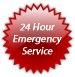 24 hour emergency furnace repairs omaha neb
