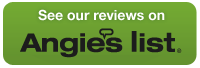 ngies list omaha furance repair service reviews