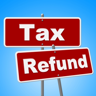 buy new furnace omaha with tax refund