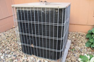 air conditioning service omaha nebraska credit susan stern