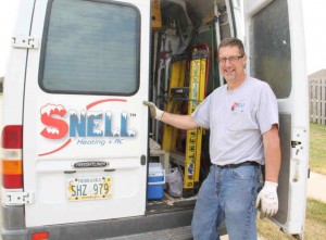 Image-jerry-snell-owner-snell-heating-ac