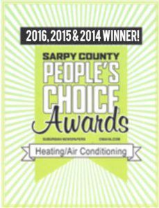 snell-heating-ac-best-of-omaha-bellevue-furnace-repair-award