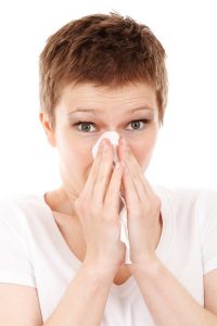 allergy-air-cleaners-omaha-neb