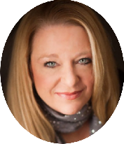 Susan Stern Marketing PR Consultant Omaha Nebraska USA